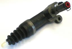 SIŁOWNIK SPRZ.AUDI A4 1,6-2,5TDI 96- PG 1.5. 0 986 486 548