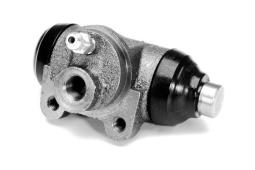 CYLINDEREK HAM.RENAULT CLIO II /-ABS/ @1,54 /L+P/ PG 1.5. 0 986 475 837