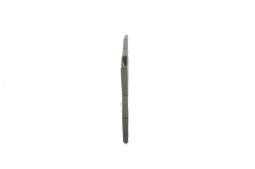 PIÓRO WYCIER. 500MM 1SZT /TWIN/ /TYLNA  RENAULT LAGUNA II CITROEN C5 PG10.1. 3 397 004 633    H502