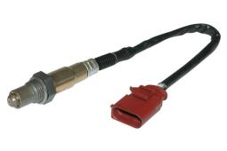SONDA LAMBDA PG4.1. 0 258 006 887