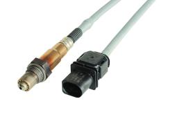 SONDA LAMBDA PG4.1. 0 258 017 099