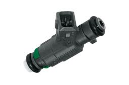 WTRYSKIWACZ BENZ.PEUGEOT 1,1 98-05 /206,PARTNER/ CITROEN 00-05 /BERLINGO,C2,C3/ PG6.2. 0 280 156 324