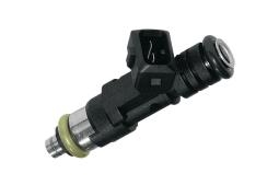 WTRYSKIWACZ BENZ.FORD 1,2-1,6 98- /FIESTA,FOCUS,MONDEO,PUMA,C-MAX/ PG6.2. 0 280 158 200