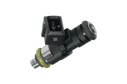 WTRYSKIWACZ BENZ.RENAULT 1,4-1,6 16V 98-07 /CLIO II,MEGANE,LAGUNA/ PG6.2. 0 280 158 170