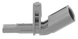 CZUJNIK ABS AUDI Q7 3,0-6,0TDI 08- PG 1.7. 0 986 594 524