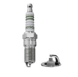 HR5DC ŚWIECA ZAPŁ.BOSCH PG7.1. 0 242 245 527