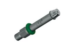 WTRYSKIWACZ VW 2,0-2,3 88- /BENZ/ PG6.2. 0 437 502 043