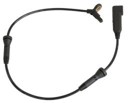 CZUJNIK ABS FORD FOCUS 1,4-2,0 98-05 /PRZ/ PG 1.7. 0 986 594 518