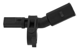 CZUJNIK ABS SKODA FABIA /PRZ/ /L/ PG 1.7. 0 986 594 500
