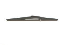 PIÓRO WYCIER. 350MM 1SZT /TWIN/         CITROEN C3/PEUGEOT 307/LAGUNA II PG10.1. 3 397 004 631    H353