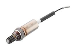SONDA LAMBDA UNIWERS. KOMPAKT. 1-K      /+ SZYBKOZŁĄCZKA/ PG4.1. 0 258 986 501  LS01