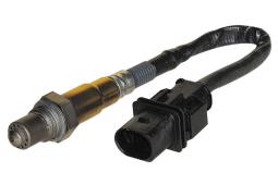 SONDA LAMBDA CITROEN 1,4-1,6 08- /C3,C4,C5,DS3,DS4,BERLINGO/ PG4.1. 0 258 017 217