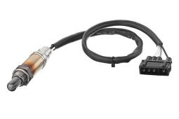 SONDA LAMBDA VW CADDY 1,6 96- PG4.1. 0 258 003 745
