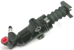 SIŁOWNIK SPRZ.AUDI A3 A3 QUATTRO SEAT LEN VW BORA PG 1.5. 0 986 486 542