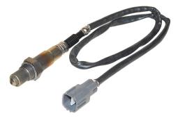 SONDA LAMBDA PG4.1. 0 258 986 687