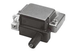 CEWKA ZAPŁ.HONDA 2,0-2,2 16V -93 PG3.1. F 000 ZS0 116