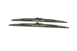 PIÓRA WYCIER. 475MM 2SZT /TWIN SPOILER/ PG10.1. 3 397 118 541    480S   5
