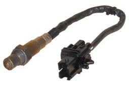 SONDA LAMBDA NISSAN MURANO 3,5 02-08    /REGULACYJNA/ PG4.1. 0 258 007 264