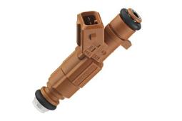 WTRYSKIWACZ BENZ.CITROEN 2,0B 94-01 /XSARA,XANTIA,XM,EVASION/ PG6.2. 0 280 155 803