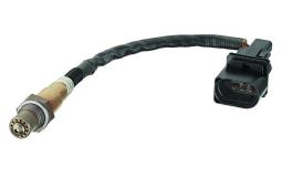 SONDA LAMBDA BMW E46 01-05 PG4.1. 0 258 007 142