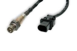 SONDA LAMBDA FIAT GRANDE PUNTO 1,9JTD 05- PG4.2. 0 281 004 026