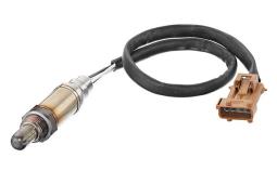 SONDA LAMBDA VOLVO 850 PG4.1. 0 258 003 373