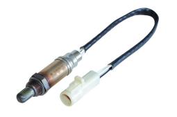 SONDA LAMBDA FORD 1,8-5,4 98- /MONDEO,COUGAR/ MAZDA 2,3 03-04 /TRIBUTE/ JAGUAR S-TYPE 2,5-4,2 01-08 PG4.1. 0 258 005 717