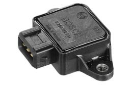 CZUJNIK PRZEP.OPEL 2,0-3,0 24V 88- /ALFA,HYUNDAI,PEUGEOT,VOLVO/ PG6.3. 0 280 122 001