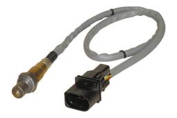 SONDA LAMBDA PG4.1. 0 258 007 255