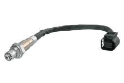 SONDA LAMBDA, BENZYNA PG4.1. 0 258 027 005