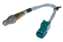 SONDA LAMBDA NISSAN MICRA III 1,2-1,4 03-2010 PG4.1. 0 258 006 513