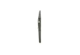PIÓRO WYCIER. 350MM 1SZT /TWIN/         CITROEN C3/PEUGEOT 307/LAGUNA II PG10.1. 3 397 004 631    H353
