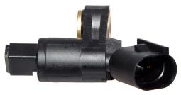 CZUJNIK ABS VW GOLF III,PASSAT 94-97 /PRZ/ /P/ PG 1.7. 0 986 594 000