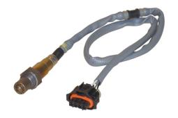 SONDA LAMBDA PG4.1. 0 258 006 810