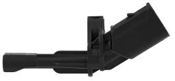 CZUJNIK ABS SKODA OCTAVIA 03- /TYŁ/ /P/ PG 1.7. 0 986 594 507