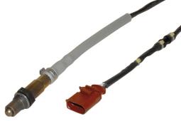 SONDA LAMBDA, BENZYNA PG4.1. 0 258 006 835