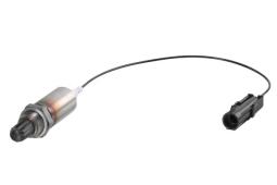 SONDA LAMBDA OPEL 1,4-1,6 16V 94- PG4.1. F 00H L00 311