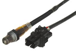 SONDA LAMBDA PG4.1. 0 258 007 332