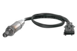 SONDA LAMBDA PG4.1. 0 258 005 245