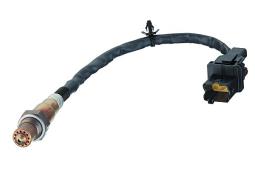 SONDA LAMBDA PG4.1. 0 258 007 204