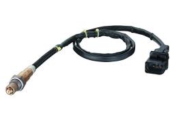 SONDA LAMBDA AUDI 1,8T-2,0 01- /PRZED KATALIZATOREM/ PG4.1. 0 258 007 090