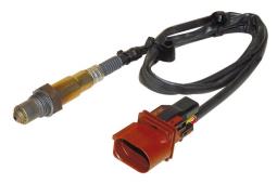 SONDA LAMBDA PG4.2. 0 281 004 005