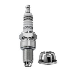 WR8LTC+ ŚWIECA ZAPŁ.BOS +04 YTTRIUM PG7.1. 0 242 229 658    +04