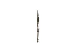 PIÓRO WYCIER. 400MM 1SZT /ECO/ PG10.3. 3 397 004 667    40C