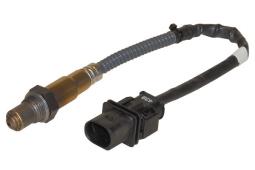 SONDA LAMBDA AUDI Q7 3,6FSI 07- /BHK/ PG4.1. 0 258 017 082