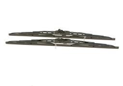 PIÓRA WYCIER. 450MM 2SZT /TWIN SPOILER/ PG10.1. 3 397 118 506    450S   5