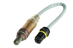 SONDA LAMBDA PG4.1. 0 258 005 309