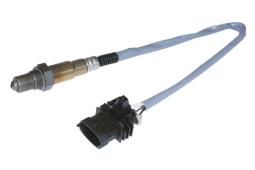 SONDA LAMBDA CHEVROLET AVEO 1,2-1,4 2011- PG4.1. 0 258 010 121