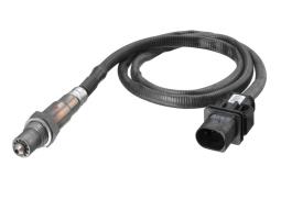 SONDA LAMBDA PG4.1. 0 258 017 230