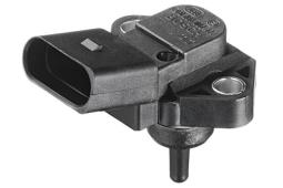 CZUJNIK CIŚ.POW.AUDI 1,8T-1,9TDI 98- PG6.3. 0 281 002 177